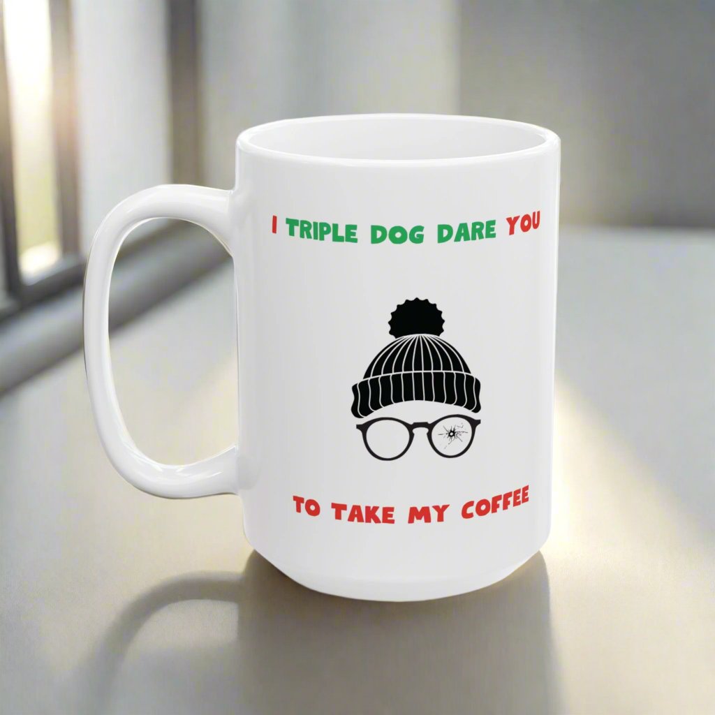 Mean Girls, You Can't Sip with Us, Gift for Friend, Coffee Mug, Gift, Birthday, Christmas