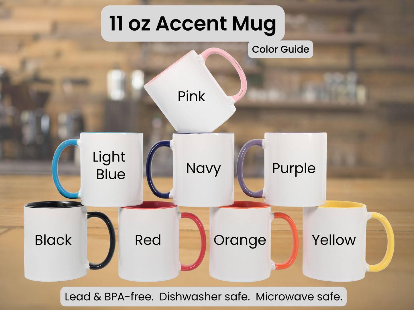 Mug with Quote 'You're My Soda Pop' - Inspired by K-Pop Demon Hunters