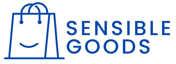 Sensible Goods logo